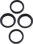 Pro-X Fork Seals & Wiper Kit (40.S496011)