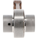 Pro-X Connecting Rod Kit (03.6011)