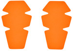 Fox Racing Enduro Youth Knee Sleeve Inserts