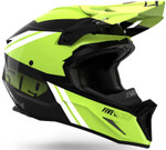 509 Attitude 2.0 Snowmobile Helmet