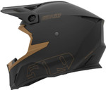 509 Attitude 2.0 Snowmobile Helmet