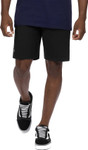 FXR Tech Air Dry Seat 9" Mens Shorts