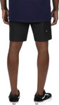 FXR Tech Air Dry Seat 9" Mens Shorts