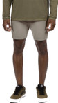 FXR Tech Air 7" Mens Shorts