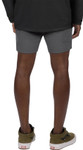 FXR Tech Air 7" Mens Shorts