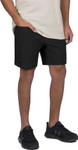 FXR Tech Air 7" Mens Shorts