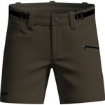 FXR Tech Air 7" Mens Shorts