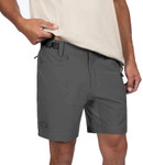 FXR Tech Air 7" Mens Shorts