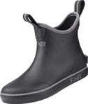 FXR Vapor Pro Lite Youth Boots