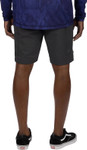 FXR Tech Air 9" Mens Shorts