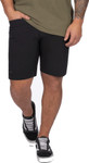 FXR Tech Air 9" Mens Shorts