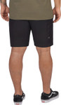 FXR Tech Air 9" Mens Shorts