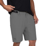 FXR Tech Air 9" Mens Shorts