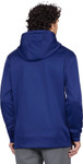 FXR Hydrogen Tech Mes Pullover Hoody