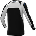 FXR Vapor Air Mens MX Offroad Jersey