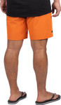 FXR Beach 7" Mens Boardshorts