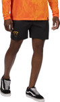 FXR Beach 7" Mens Boardshorts