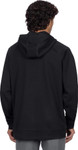 FXR Pilot UPF Mens Pullover Hoody