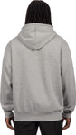 FXR Victory Mens Pullover Hoody