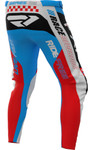 FXR Podium Gladiator 26.5 Mens MX Offroad Pants