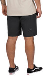 FXR Attack 9" Mens Shorts