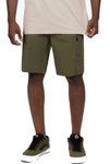 FXR Attack 9" Mens Shorts