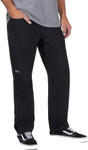 FXR Tech Air Dry Seat Mens Pants