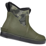 FXR Vapor Pro Lite Adult Boots