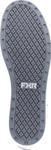 FXR Vapor Pro Lite Adult Boots