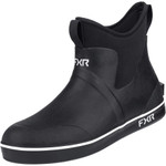 FXR Vapor Pro Lite Adult Boots