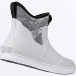 FXR Vapor Pro Lite Adult Boots