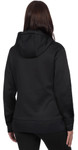 FXR Hydrogen Tech Womens Pullover Hoody