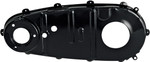 Paughco Inner Primary Cover - Black (B752)