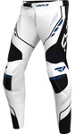 FXR Vapor Air Mens MX Offroad Pants