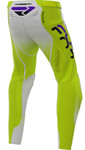 FXR Vapor Air Mens MX Offroad Pants