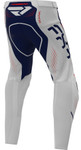 FXR Vapor Air Mens MX Offroad Pants