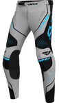 FXR Vapor Air Mens MX Offroad Pants