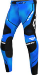 FXR Vapor Mens MX Offroad Pants