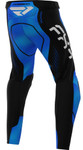 FXR Vapor Mens MX Offroad Pants