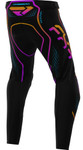 FXR Vapor Mens MX Offroad Pants