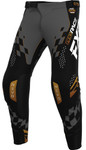 FXR Revo Daytona Mens MX Offroad Pants