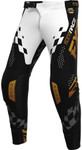FXR Revo Daytona Youth MX Offroad Pants