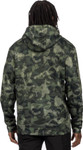 FXR Pro Fish Tech Mens Pullover Hoody