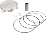 Pro-X 99.96mm Piston Kit (A) | Standard Bore (01.7425.A)