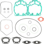 Pro-X Top End Gasket Kit (35.5400)