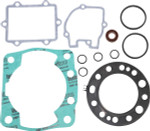 Pro-X Top End Gasket Kit (35.1325)