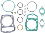 Pro-X Top End Gasket Kit (35.1333)
