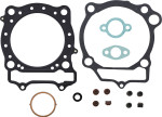 Pro-X Top End Gasket Kit (35.3405)
