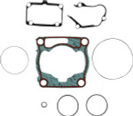 Pro-X Top End Gasket Kit (35.2018)