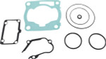 Pro-X Top End Gasket Kit (35.2018)